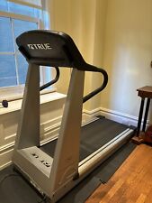 true treadmill for sale  New York