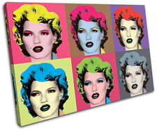 Warhol kate moss for sale  UK
