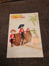Pirate play set for sale  SEAFORD