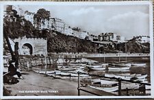 Rppc tenby harbour for sale  LIVERPOOL