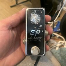 Used xotic effects for sale  Fords