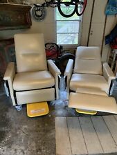 Champion medical recliner for sale  Hermitage