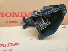 OEM.Honda XR250L,Honda XR250R.XLR250R. Airbox ASSEMBLY for sale  Shipping to South Africa