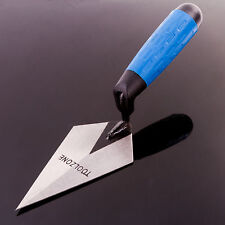 Pointing trowel heavy for sale  Shipping to Ireland