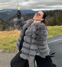 welovefurs jacke gebraucht kaufen  Connewitz