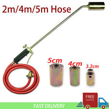 Hose long arm for sale  DUNSTABLE