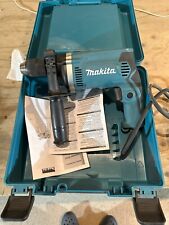 Makita corded drill for sale  SHEPTON MALLET