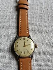 Kienzle mechanical watch for sale  NORTH BERWICK