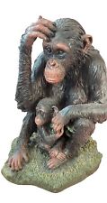 Schimpanse veronese studio gebraucht kaufen  Kyllburg