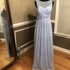 Davids bridal bridesmaid for sale  High Point