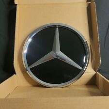 2011 2018 mercedes for sale  Shipping to Ireland