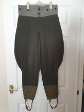 Soviet russian army for sale  GRAYS