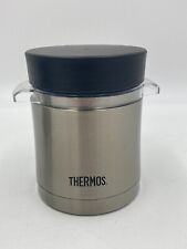 Vintage thermos stainless for sale  Green Bay