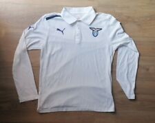 Polo football vintage d'occasion  Grasse
