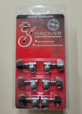 Grover 102nv milk for sale  Port Richey