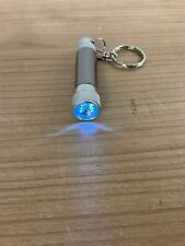 Mini taschenlampe ring gebraucht kaufen  Weinsberg