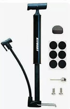 Kitbest bike pump for sale  Fairview