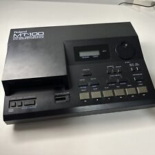 Roland 100 combo for sale  Raleigh
