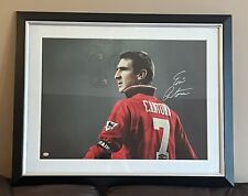 Stunning signed eric for sale  LEEDS
