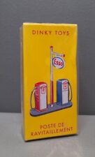Atlas editions dinky for sale  Shipping to Ireland