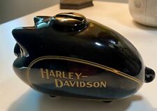 Vintage harley davidson for sale  Clarkston