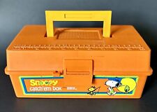 Vintage snoopy catch for sale  Lombard