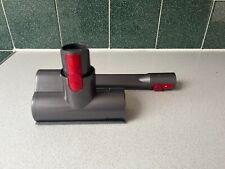 dyson tools for sale  LONDON