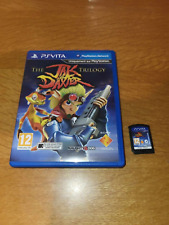 Jak and daxter d'occasion  Toulouse-
