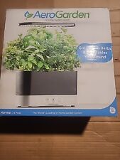 Aerogarden harvest gourmet for sale  Louisville