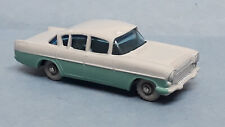 Matchbox Lesney Models Vauxhall Cresta No22 for sale  Shipping to South Africa