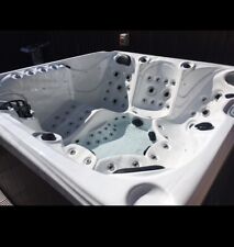 jacuzzi for sale  NEWENT