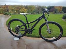 Mountain bike specialised for sale  NORTHALLERTON