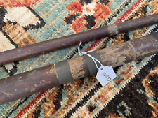 Antique wooden fishing for sale  Wernersville