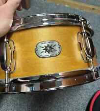 Tama artwood snare for sale  CAMBERLEY