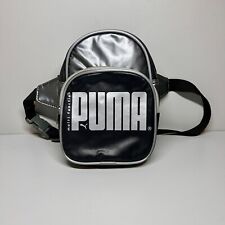 Vintage puma clip for sale  BRISTOL