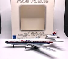400 malaysia n105wa for sale  MANCHESTER
