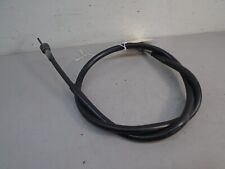 Speedometer cable yamaha for sale  Ann Arbor