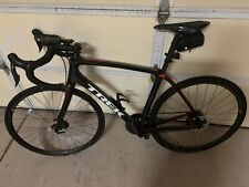 2018 trek domane for sale  Scottsdale