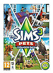 game mac pc sims 3 for sale  ORPINGTON