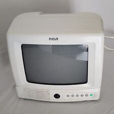 Vintage crt color for sale  Toledo