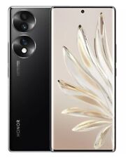 Honor 128gb black for sale  SOUTHEND-ON-SEA