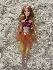 Barbie fairytopia fairy gebraucht kaufen  Wunstorf