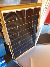 Solar panel kit for sale  SOUTH QUEENSFERRY