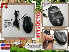 Mouse a laser genuíno Razer Naga verde RZ01-0075 para jogos RZ01-0075 roda de rolagem hexagonal comprar usado  Enviando para Brazil