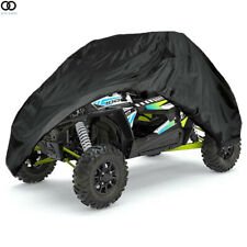 For Polaris RZR 1000 XP 900XP Turbo EPS SidexSide Utility Vehicle Storage Cover for sale  Shipping to South Africa