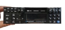 Autoradio blaupunkt stockholm gebraucht kaufen  Altshausen