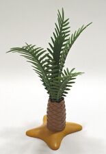 Playmobil pflanze palme gebraucht kaufen  Hamm