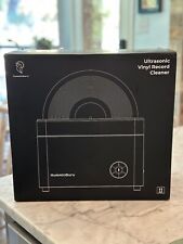 Humminguru ultrasonic vinyl for sale  San Antonio