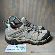 Merrell womens 8.5 for sale  Arvada