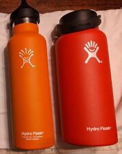 Set hydro flask for sale  Columbia